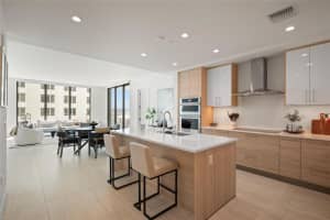 301 1ST STREET, ST PETERSBURG, FL 33701 - MLS#MFRTB8430857