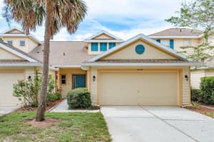 20324 Noble Oak Pl, TAMPA