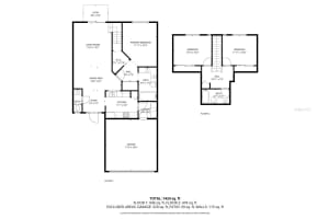 20324 NOBLE OAK PLACE, TAMPA, FL 33647 - MLS#MFRTB8430859
