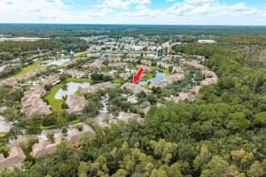20324 NOBLE OAK PLACE, TAMPA, FL 33647 - MLS#MFRTB8430859