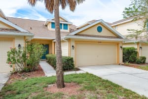20324 NOBLE OAK PLACE, TAMPA, FL 33647 - MLS#MFRTB8430859