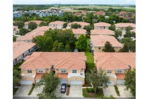 277 VALENCIA CIRCLE, ST PETERSBURG, FL 33716 - MLS#MFRTB8430860