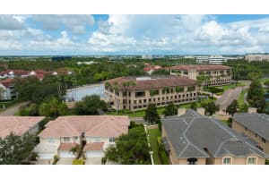 277 VALENCIA CIRCLE, ST PETERSBURG, FL 33716 - MLS#MFRTB8430860