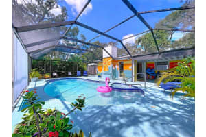 12040 RIVERHILLS DRIVE, TAMPA, FL 33617 - MLS#MFRTB8430861