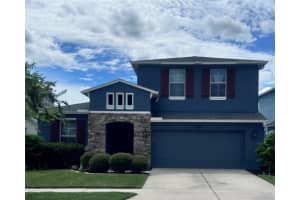 11590 Weston Course Loop, RIVERVIEW