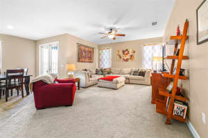 11590 WESTON COURSE LOOP, RIVERVIEW, FL 33579 Sold 11/10/25