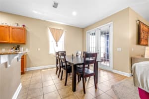 11590 WESTON COURSE LOOP, RIVERVIEW, FL 33579 Sold 11/10/25