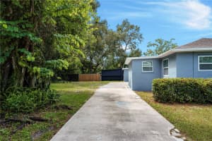 703 HAMILTON AVENUE, TAMPA, FL 33604 - MLS#MFRTB8430863