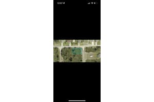 4631 KAREN AVENUE, LEHIGH ACRES, FL 33971 - MLS#MFRTB8430865