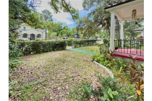 4327 3RD AVENUE, ST PETERSBURG, FL 33711 Sold 10/09/25