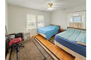 4327 3RD AVENUE, ST PETERSBURG, FL 33711 Sold 10/09/25