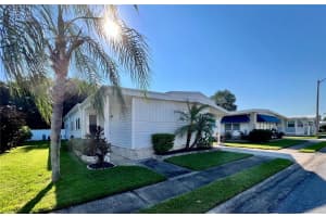 1100 Belcher Rd S #100, LARGO