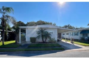 1100 BELCHER ROAD, LARGO, FL 33771 - MLS#MFRTB8430868