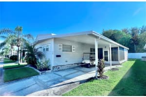 1100 BELCHER ROAD, LARGO, FL 33771 - MLS#MFRTB8430868