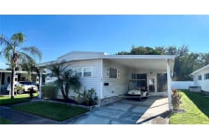 1100 BELCHER ROAD, LARGO, FL 33771 - MLS#MFRTB8430868