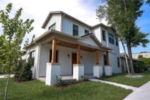 907 E New Orleans Ave, Tampa, FL 33603, Sold 09/26/25