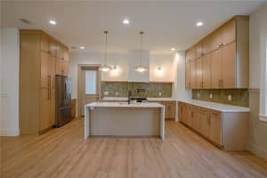 907 E New Orleans Ave, Tampa, FL 33603, Sold 09/26/25