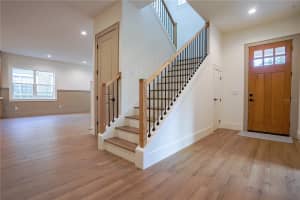 907 E New Orleans Ave, Tampa, FL 33603, Sold 09/26/25