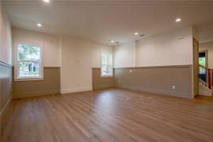 907 E New Orleans Ave, Tampa, FL 33603, Sold 09/26/25