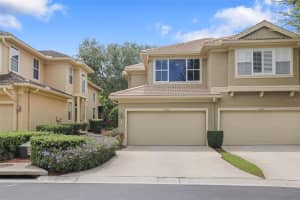 1609 FIELDFARE COURT, DUNEDIN, FL 34698 - MLS#MFRTB8430871