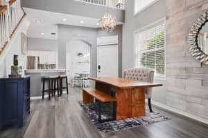 1609 FIELDFARE COURT, DUNEDIN, FL 34698 - MLS#MFRTB8430871