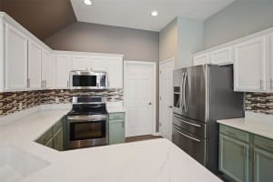 1609 FIELDFARE COURT, DUNEDIN, FL 34698 - MLS#MFRTB8430871