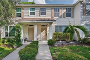 13777 Forest Lake Dr, LARGO