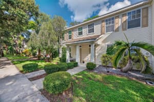 13777 FOREST LAKE DRIVE, LARGO, FL 33771 Sold 12/01/25