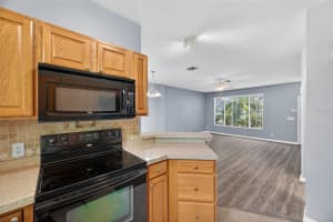 13777 FOREST LAKE DRIVE, LARGO, FL 33771 Sold 12/01/25