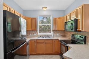 13777 FOREST LAKE DRIVE, LARGO, FL 33771 Sold 12/01/25