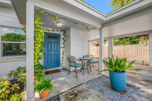 1303 NORFOLK STREET, TAMPA, FL 33604 - MLS#MFRTB8430873