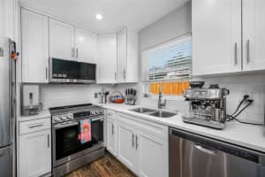 1303 NORFOLK STREET, TAMPA, FL 33604 - MLS#MFRTB8430873