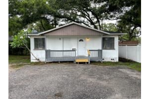 4843 HAINES ROAD, ST PETERSBURG, FL 33714 - MLS#MFRTB8430874