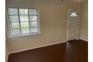 4843 HAINES ROAD, ST PETERSBURG, FL 33714 - MLS#MFRTB8430874