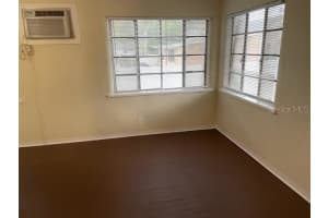 4843 HAINES ROAD, ST PETERSBURG, FL 33714 - MLS#MFRTB8430874