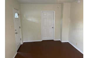 4843 HAINES ROAD, ST PETERSBURG, FL 33714 - MLS#MFRTB8430874