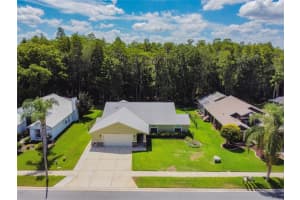 5318 LAS FLORES VIADUCT, NEW PORT RICHEY, FL 34655 - MLS#MFRTB8430875