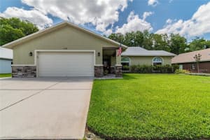5318 LAS FLORES VIADUCT, NEW PORT RICHEY, FL 34655 - MLS#MFRTB8430875