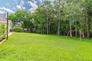 5318 LAS FLORES VIADUCT, NEW PORT RICHEY, FL 34655 - MLS#MFRTB8430875