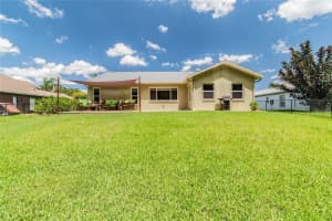 5318 LAS FLORES VIADUCT, NEW PORT RICHEY, FL 34655 - MLS#MFRTB8430875