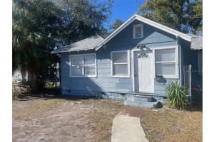 1935 20TH STREET, ST PETERSBURG, FL 33712 - MLS#MFRTB8430876