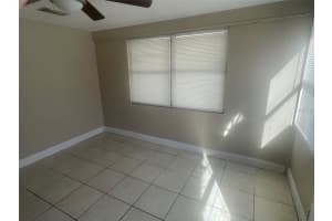 1935 20TH STREET, ST PETERSBURG, FL 33712 - MLS#MFRTB8430876