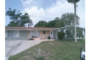 5812 24TH STREET COURT, BRADENTON, FL 34207 - MLS#MFRTB8430877