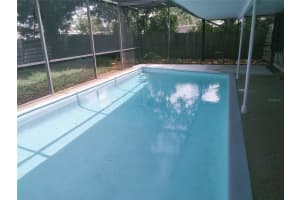 5812 24TH STREET COURT, BRADENTON, FL 34207 - MLS#MFRTB8430877