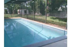 5812 24TH STREET COURT, BRADENTON, FL 34207 - MLS#MFRTB8430877