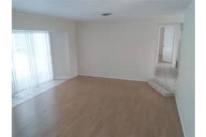 5812 24TH STREET COURT, BRADENTON, FL 34207 - MLS#MFRTB8430877