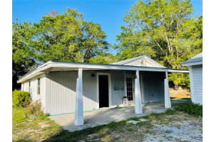 6810 PEARSON LANE, WESLEY CHAPEL, FL 33544 - MLS#MFRTB8430879