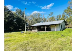 6810 PEARSON LANE, WESLEY CHAPEL, FL 33544 - MLS#MFRTB8430879