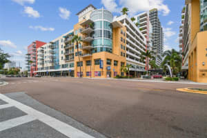 1120 KENNEDY BOULEVARD, TAMPA, FL 33602 - MLS#MFRTB8430880