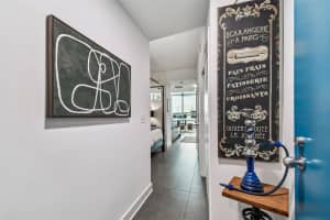 1120 KENNEDY BOULEVARD, TAMPA, FL 33602 - MLS#MFRTB8430880
